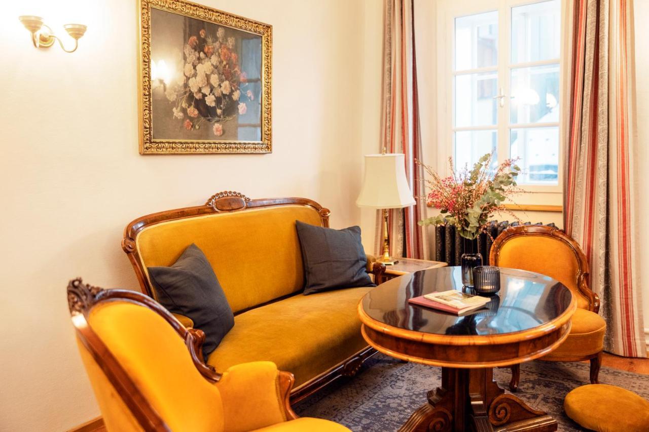 Podenhaus *