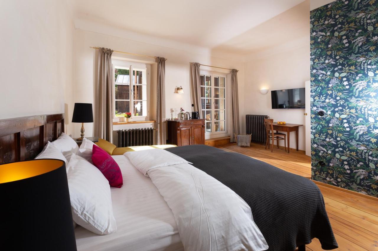 Podenhaus Bad Aussee