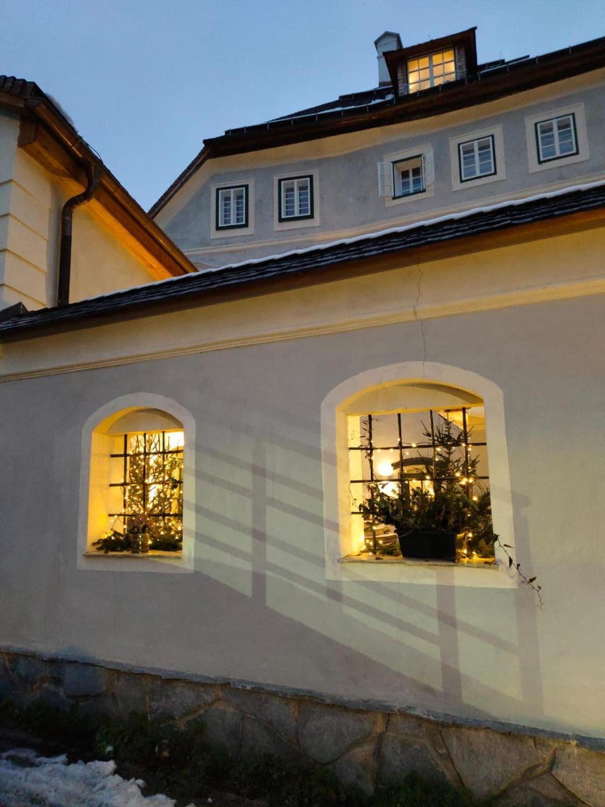 Podenhaus Apartahotel *